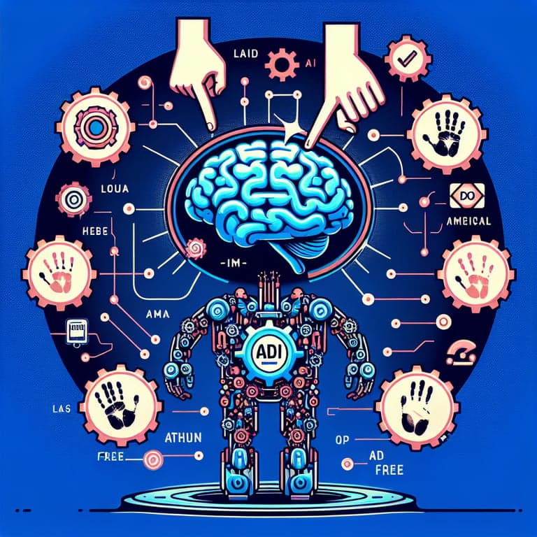 Banner for Anthropic Strikes a Funny Bone with Super Bowl Debut: Claude AI Stays Ad-Free