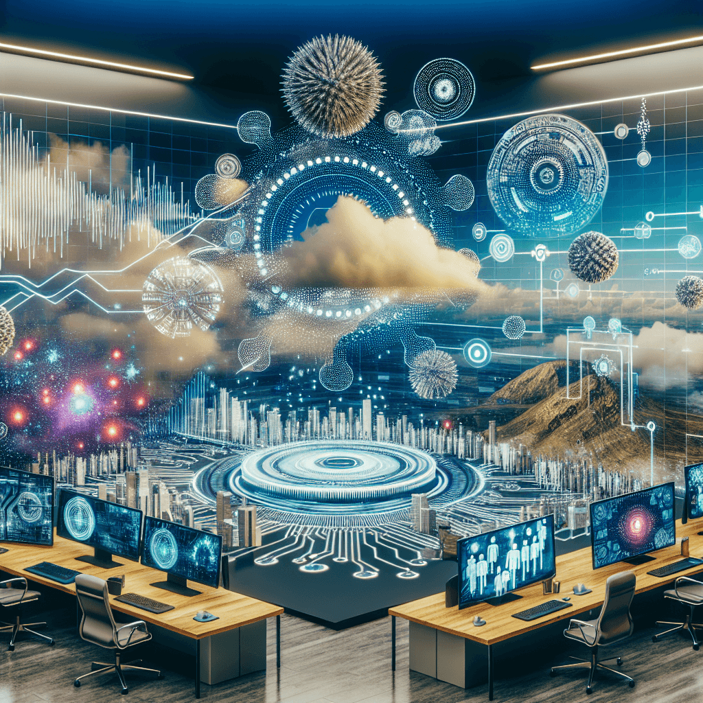 Banner for Microsoft's 2025 Layoffs: A Strategic Realignment or Just More AI Moves?
