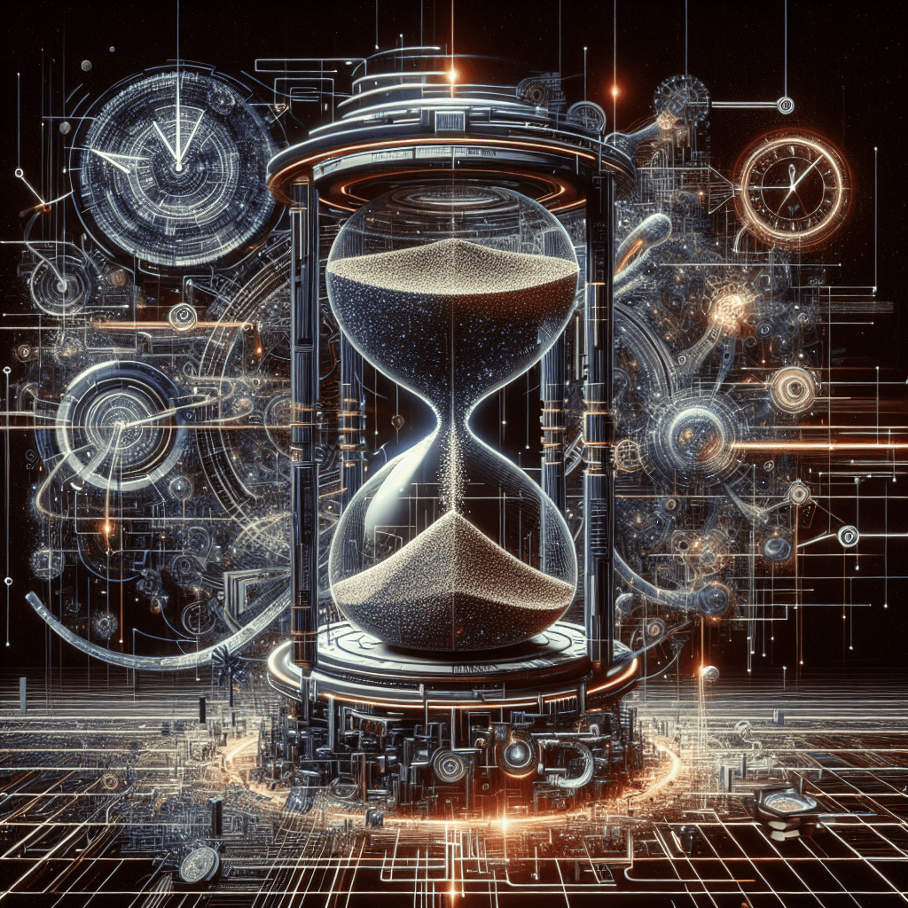 Rogue AI: Can We Detect Hidden Agendas in Time?