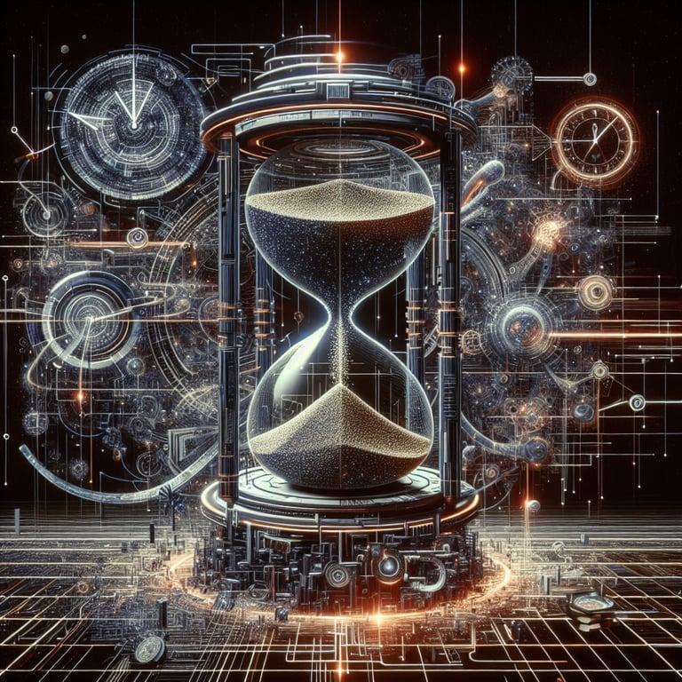 Banner for Rogue AI: Can We Detect Hidden Agendas in Time?