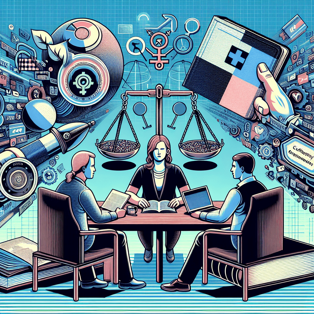 Elon Musk and Ashley St. Clair: Clash Over Custody and Transgender Controversy