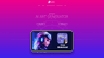 AI Art Limited