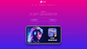 AI Art Limited