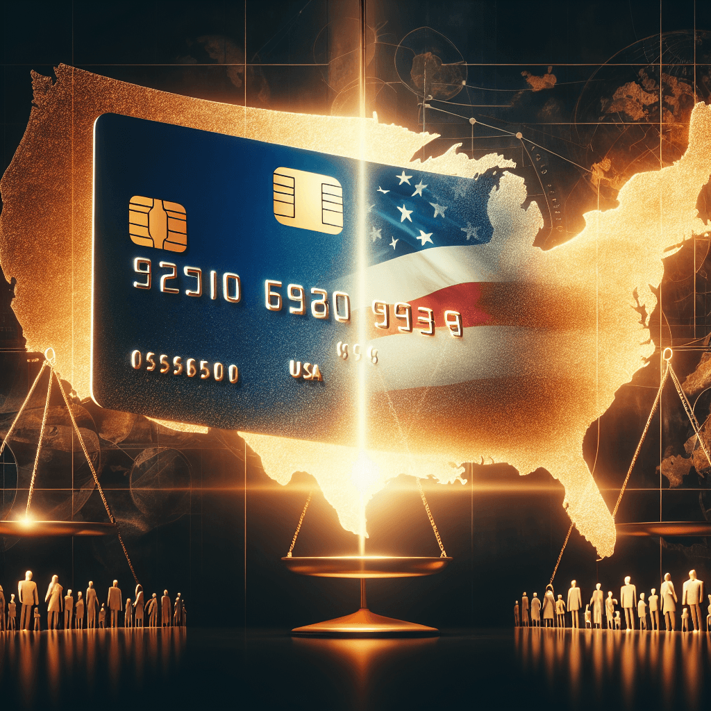 Banner for Elon Musk's Gold Card Visa Program: A Quiet Game Changer for US Immigration?