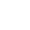 Arcee AI logo