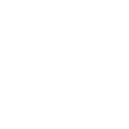 Arcee AI logo