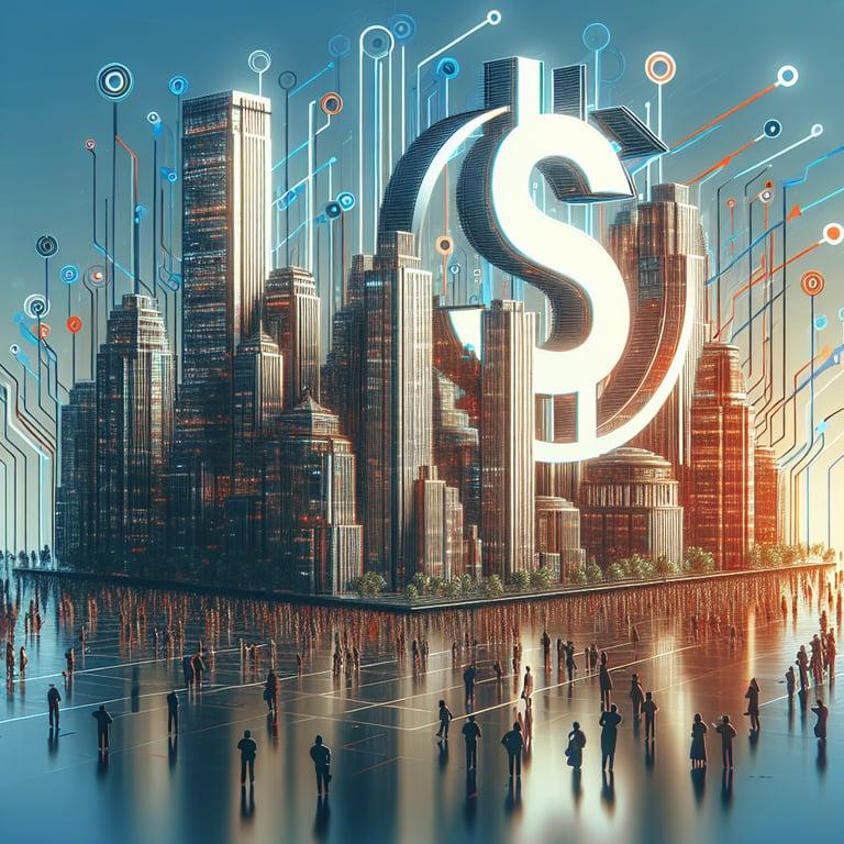 Banner for Why OpenAI’s $6 Billion Share Sale Is the Talk of Silicon Valley