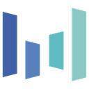 ByteDance logo