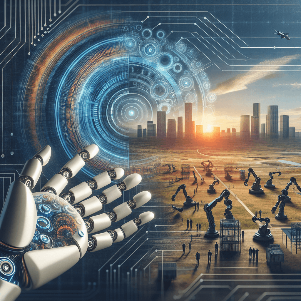 Amazon's 2025 Layoffs: AI Reshapes Workforce, Sparking Strategic Shifts