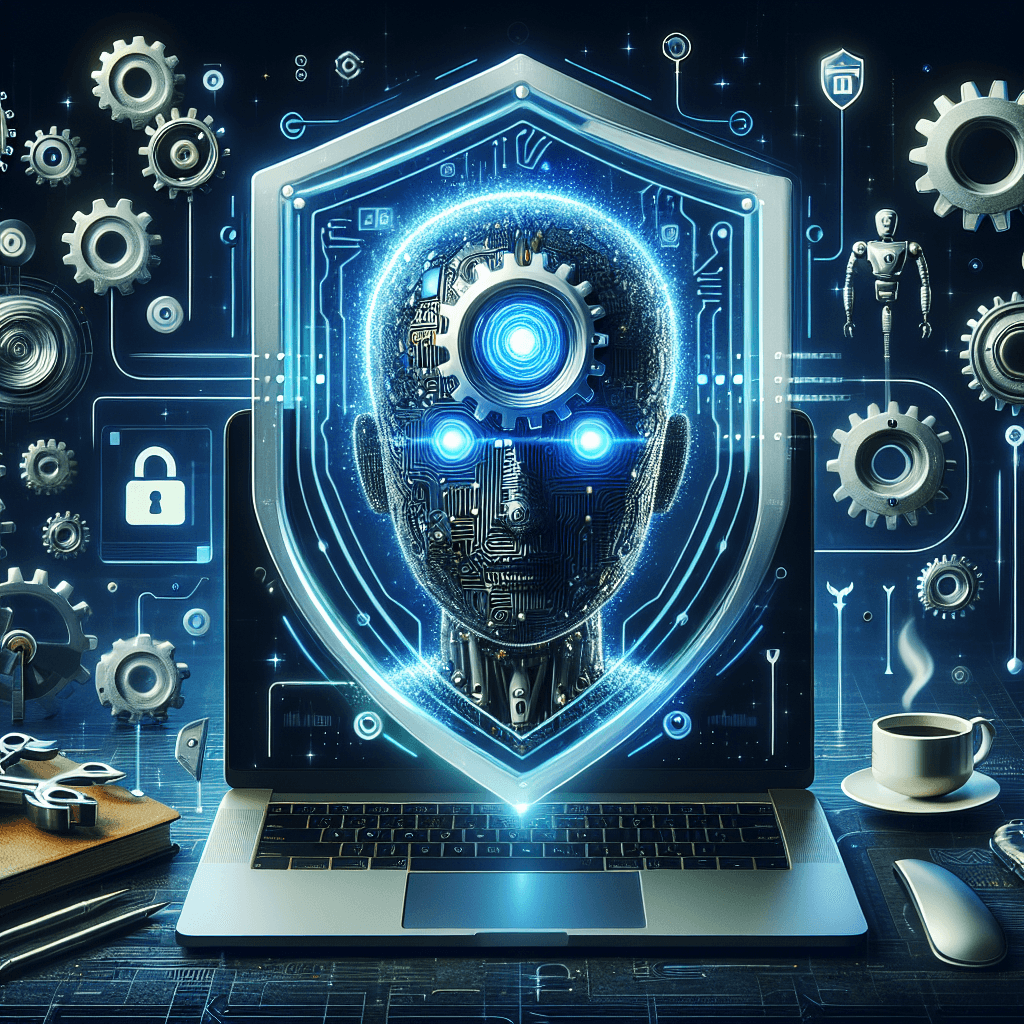 OpenAI Shifts into High Gear: ChatGPT Atlas Gets a Security Overhaul!