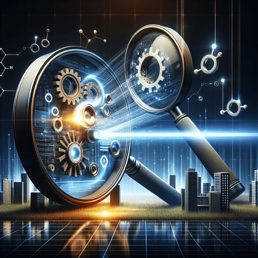 Perplexity AI Supercharges Its Enterprise Search with Carbon Acquisition