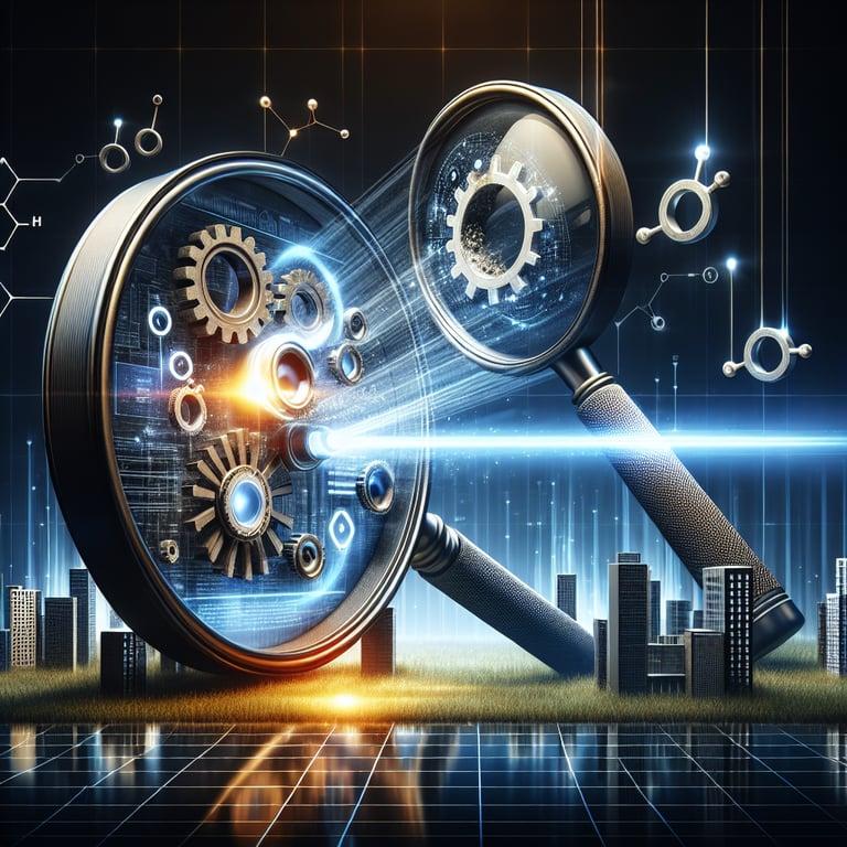Banner for Perplexity AI Supercharges Its Enterprise Search with Carbon Acquisition