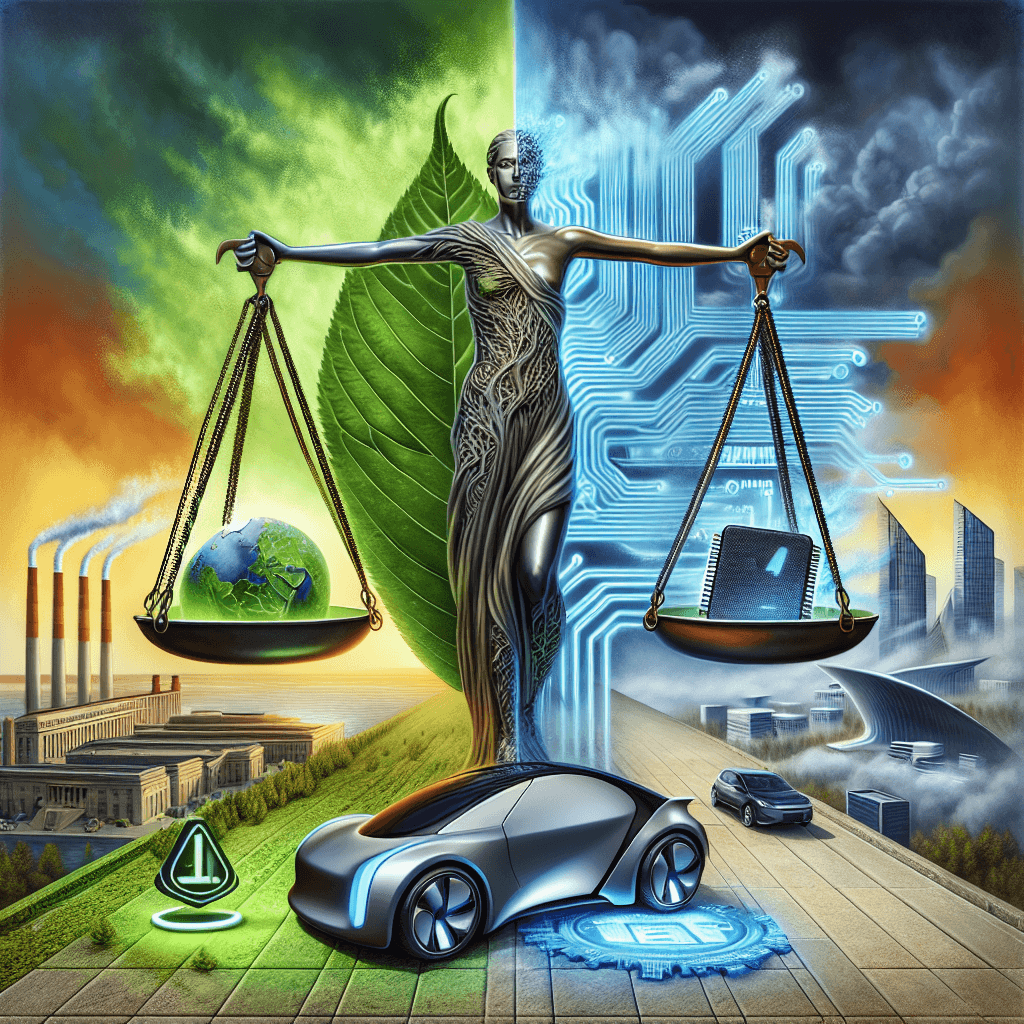 NAACP vs. Elon Musk's xAI: Legal Showdown Over Clean Air Act Violations