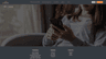 AIPEX Virtual Concierge