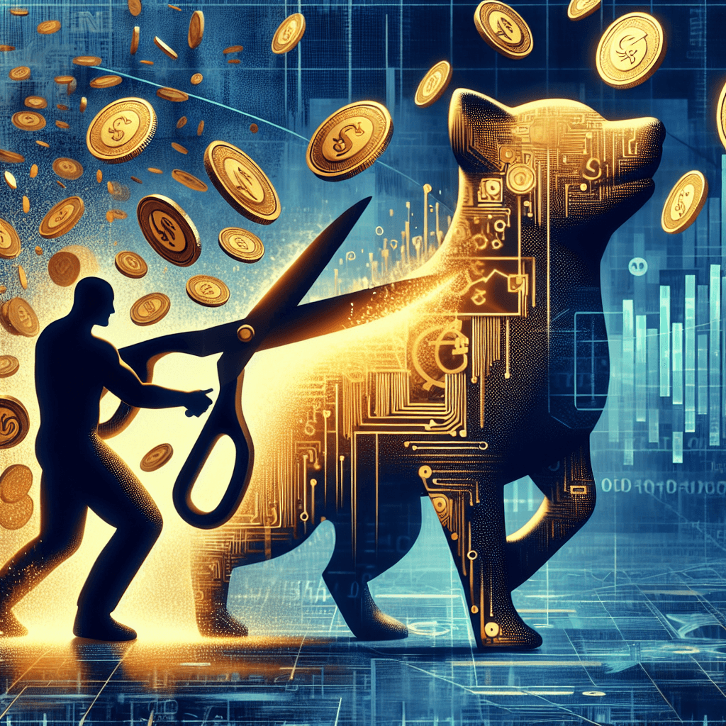Elon Musk's DOGE: Is Cutting $1 Trillion the Ultimate Efficiency Challenge?