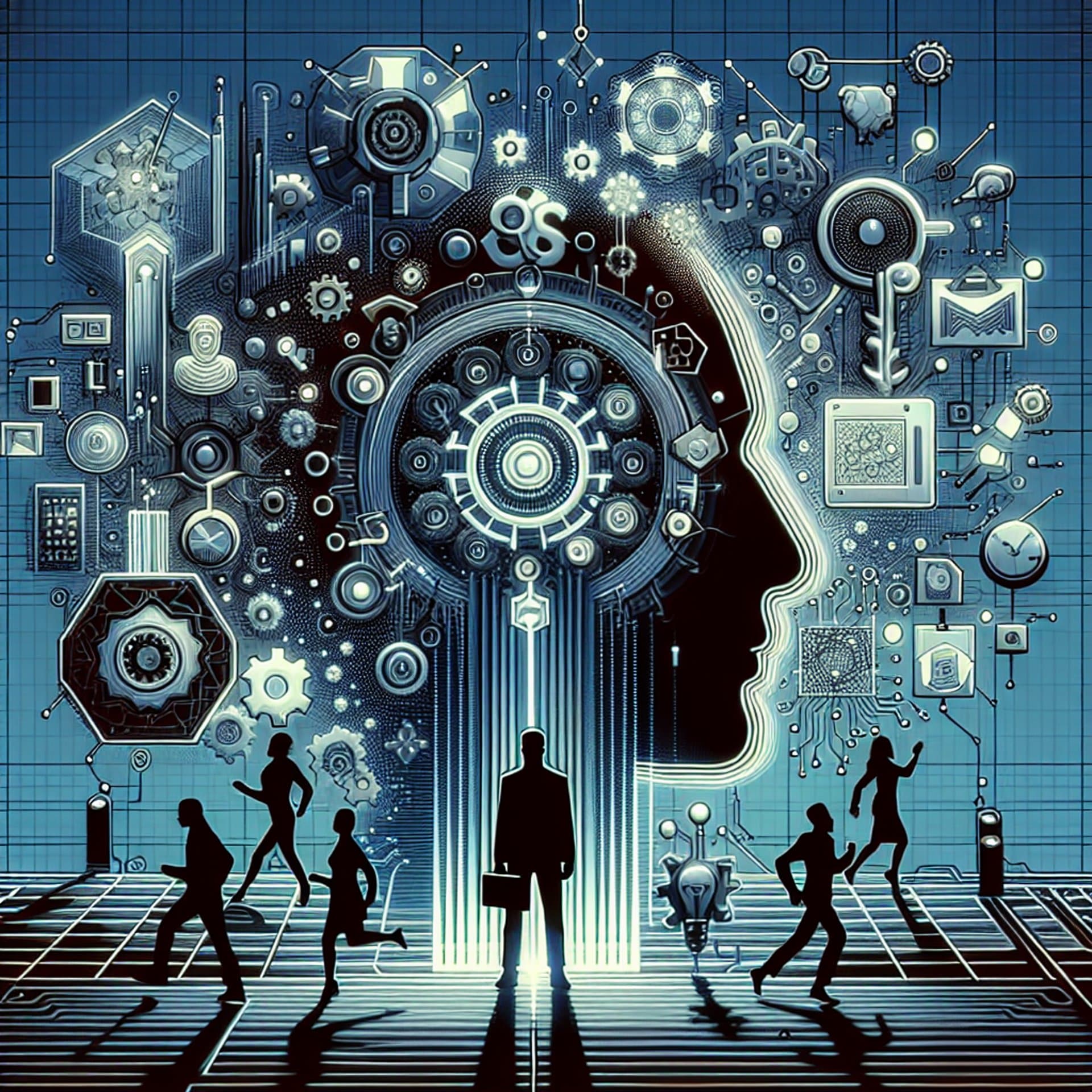 Elon Musk Faces Possible Legal Standoff with Mexican President over Cartel Comment