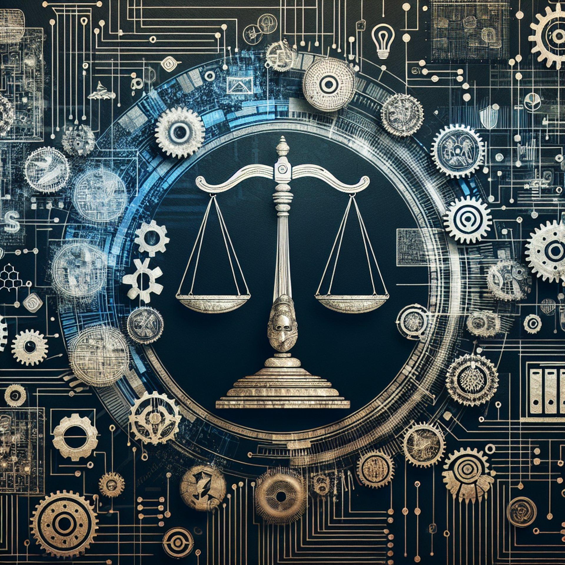 Banner for Google's Antitrust Saga: A New Era of Big Tech Regulation in the AI Age