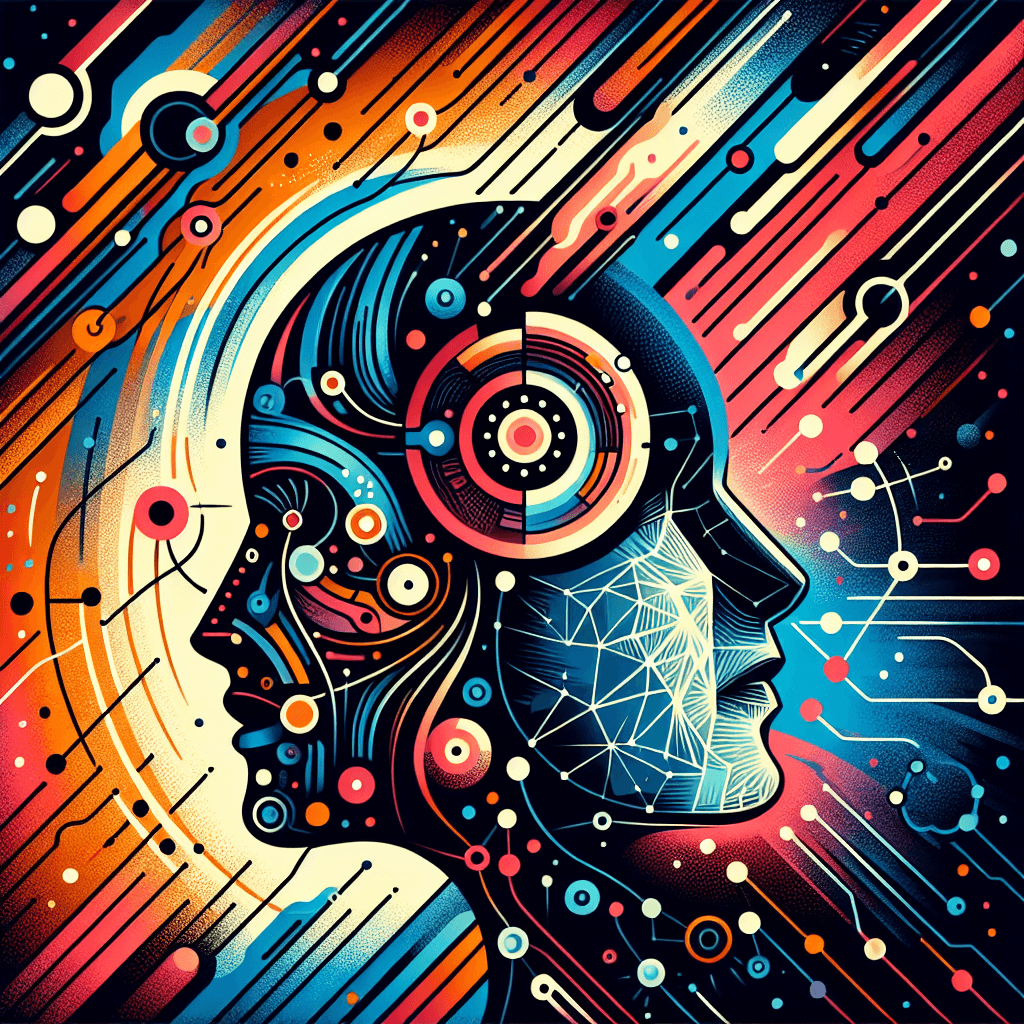 Anthropic Launches Harmony and Compass: Revolutionizing AI Capabilities!