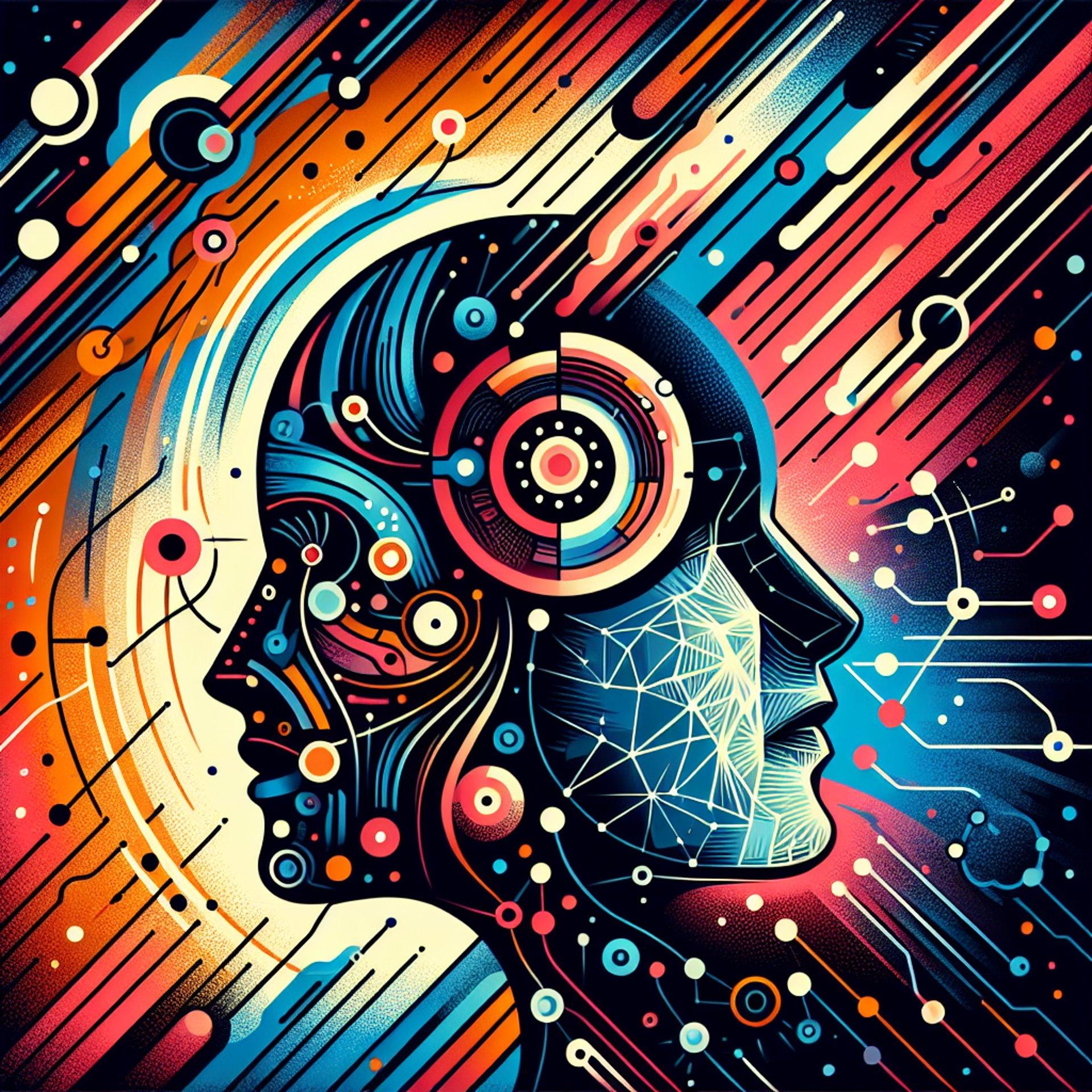 Banner for Anthropic Launches Harmony and Compass: Revolutionizing AI Capabilities!