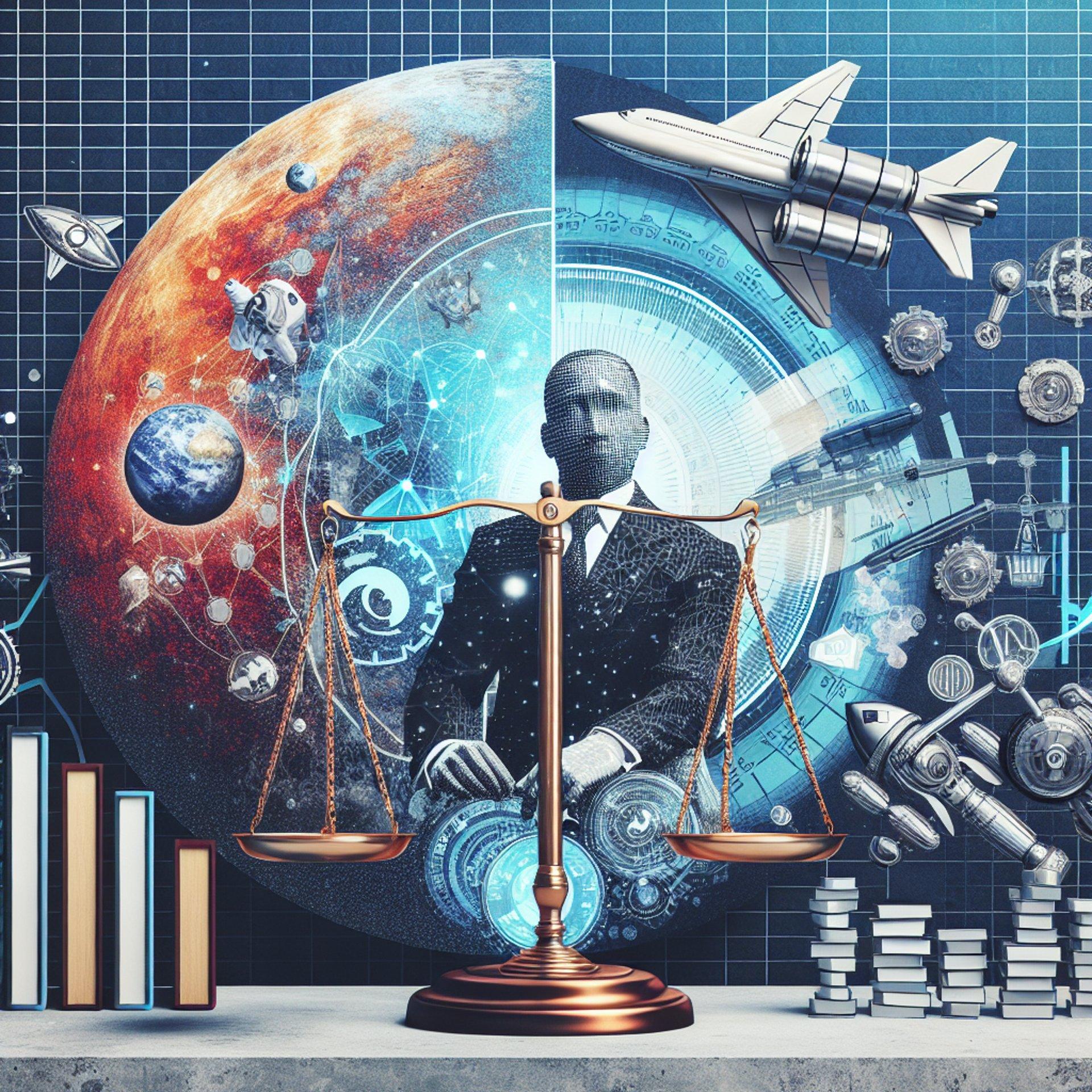 Banner for Elon Musk's X Corp. Slams Minnesota's Political Deepfake Law with Lawsuit!