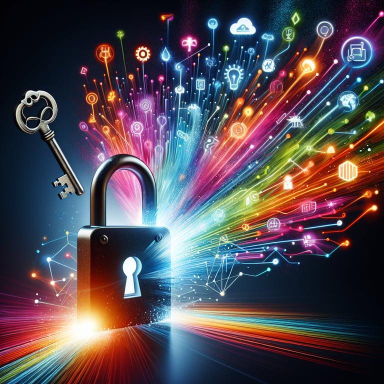 Banner for Unlocking Endless Possibilities with n8n: Supercharge Your Workflow Automation