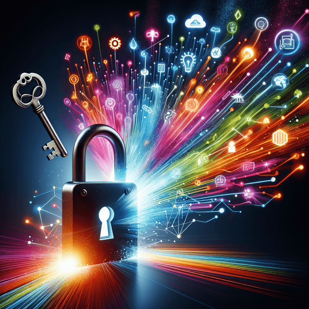 Unlocking Endless Possibilities with n8n: Supercharge Your Workflow Automation