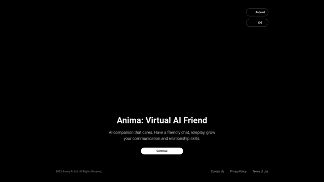 Thumbnail image for Anima