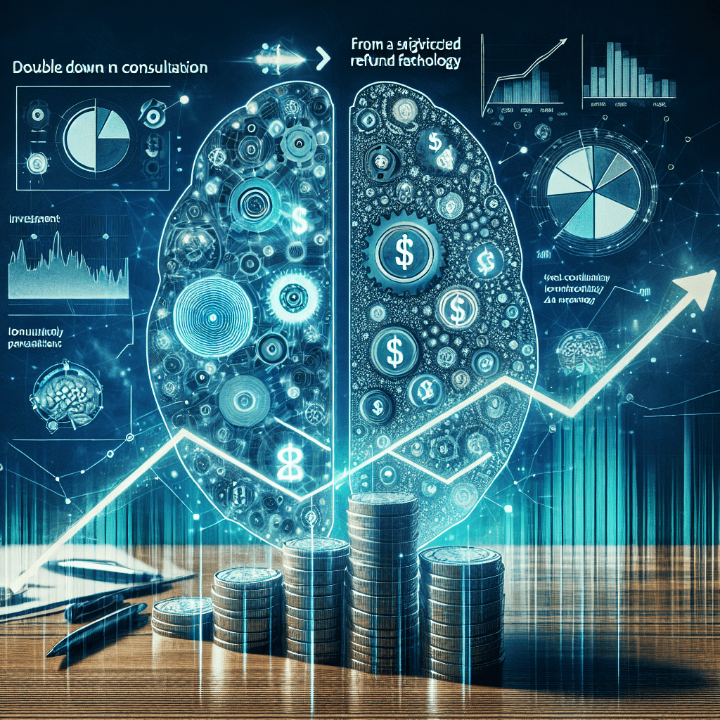 Banner for Deloitte Doubles Down on AI with Anthropic's Claude Despite $10M Refund Fiasco