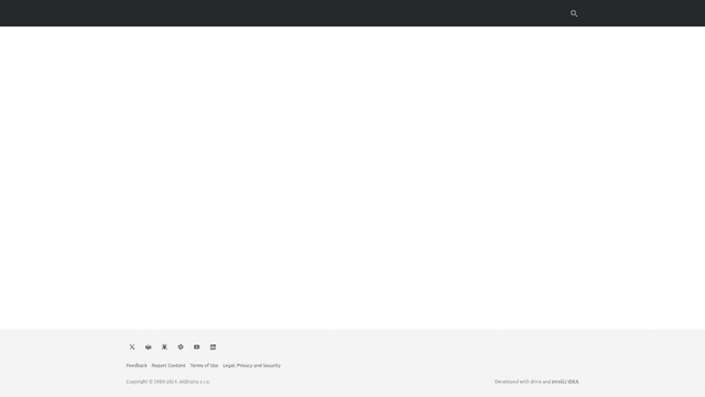 Thumbnail image for Alibaba Cloud AI Coding Assistant
