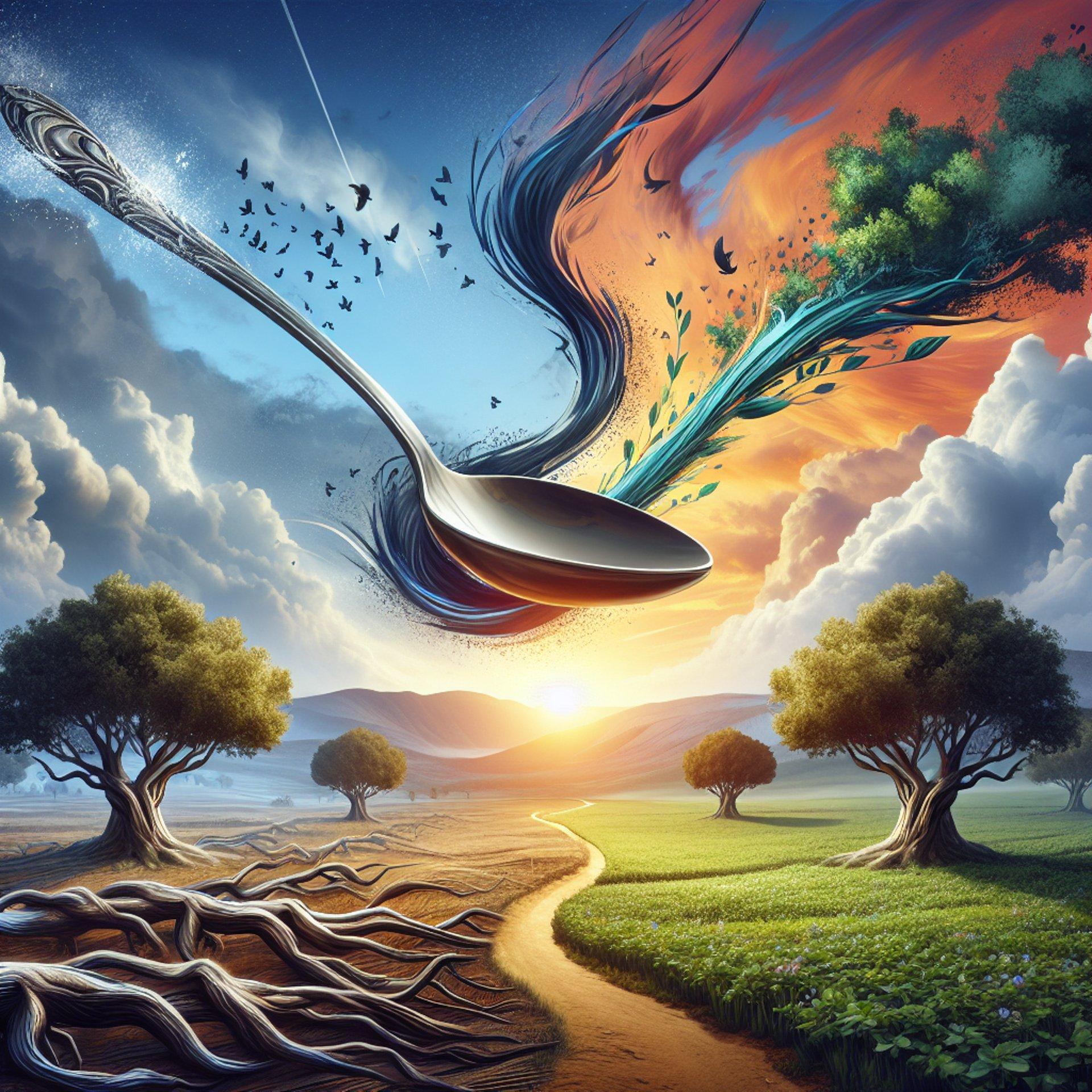 Banner for Bending Spoons Acquires Komoot: Navigating New Trails and Old Concerns