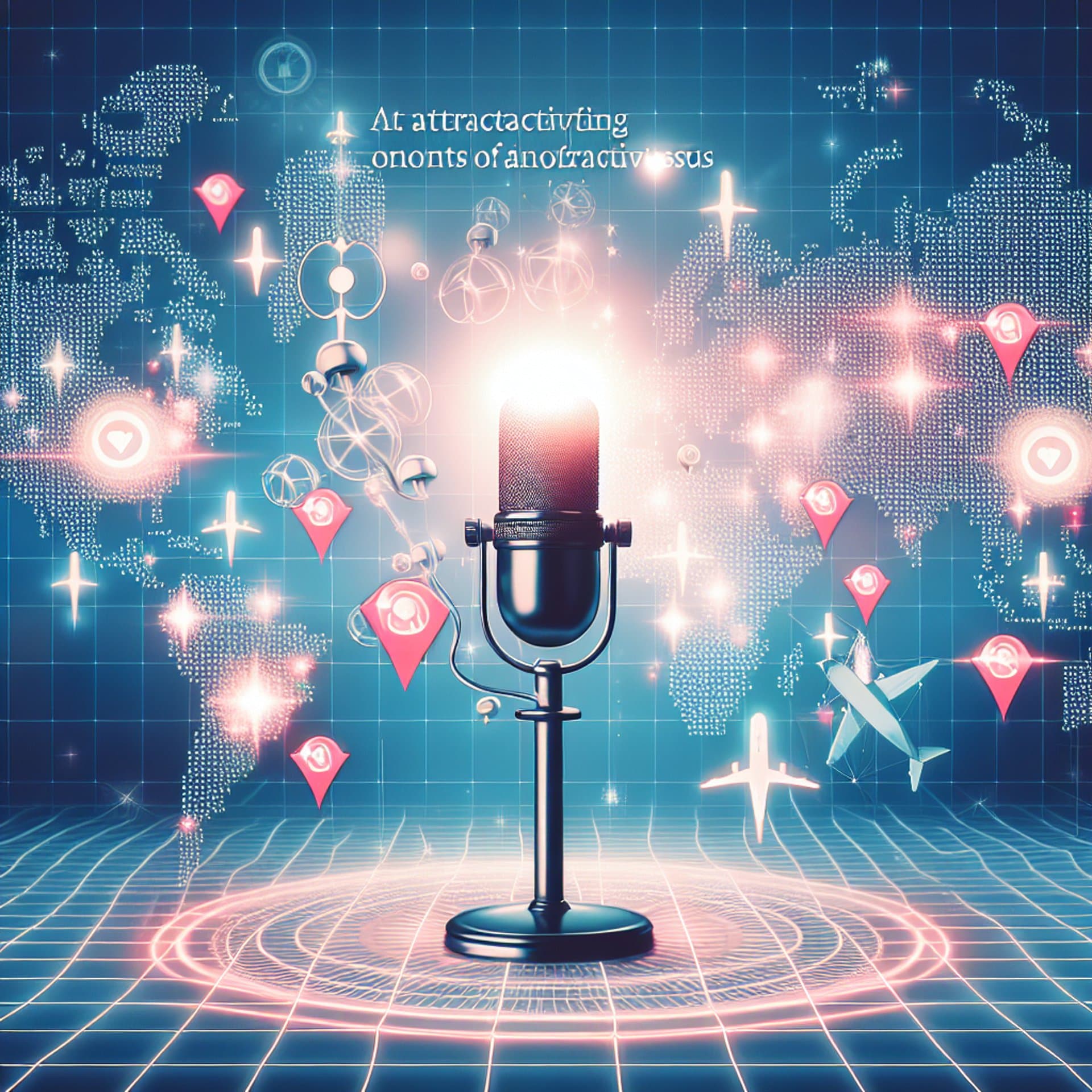 Elon Musk Faces Backlash Over 'Hotness' Comment in Danish Deportation Drama