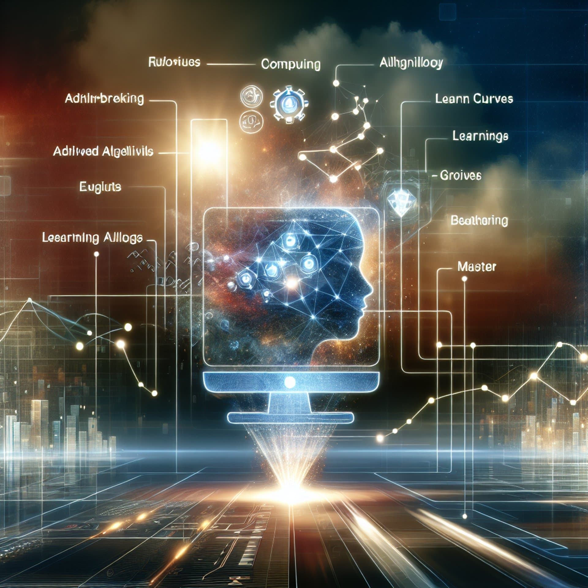 Banner for Perplexity Launches Groundbreaking AI "Computer" for Task Mastery