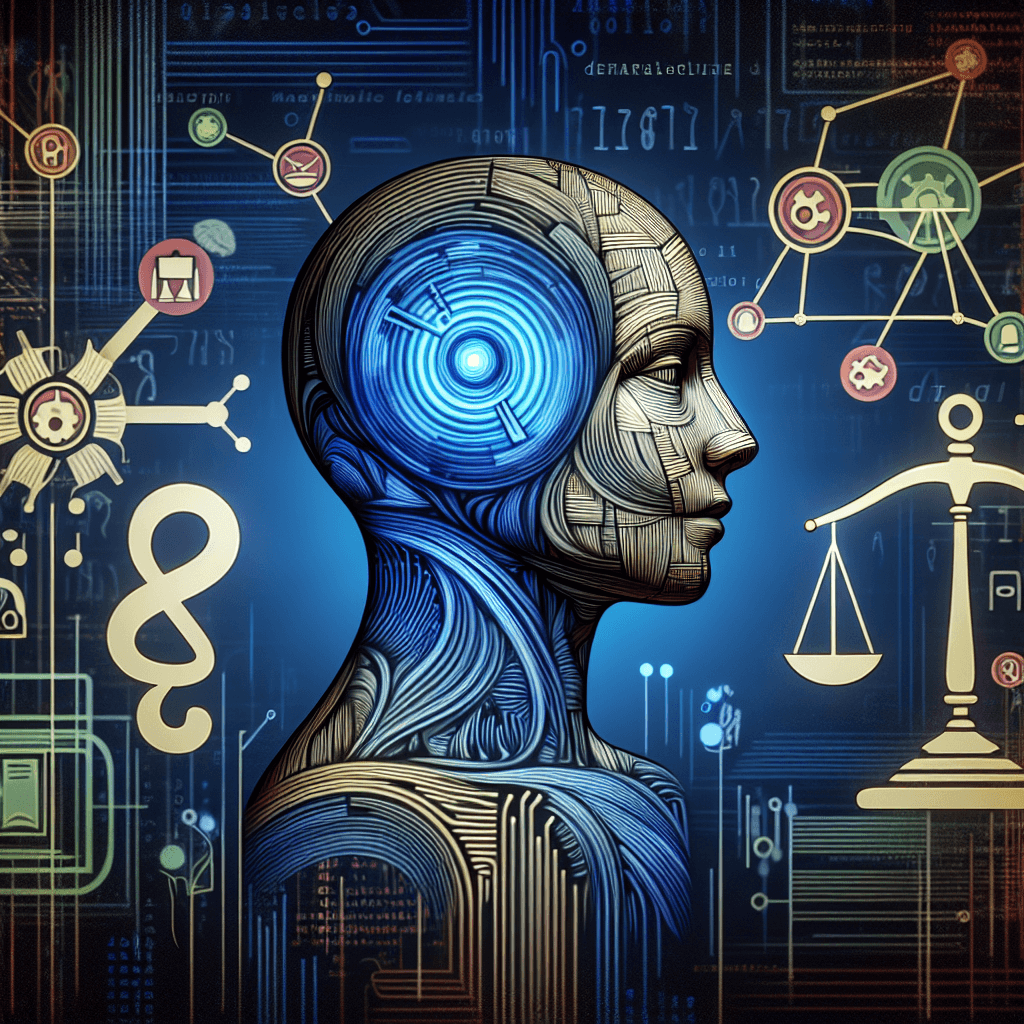 Anthropic's Claude Gets a Makeover: A New Constitution for AI Ethics