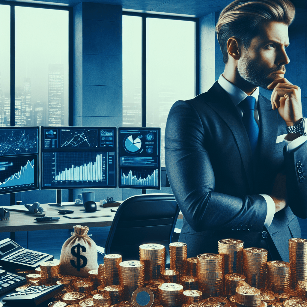 Banner for Elon Musk's Billionaire Blues: Is Money Enough for Happiness?