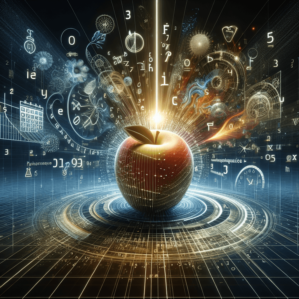 Apple Intelligence Set to Expand Language Horizon by April 2025