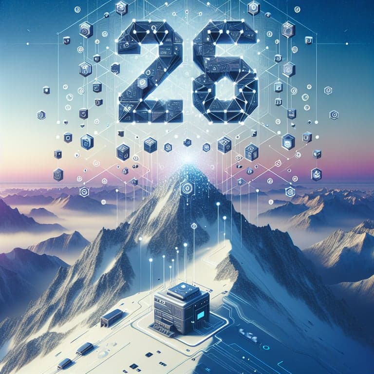 Snowflake Summit 26: AI Takes Center Stage with 500+ Sessions