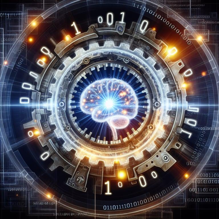 Banner for Unveiling the Origins of 'OpenAI': How Elon Musk Named an AI Revolution