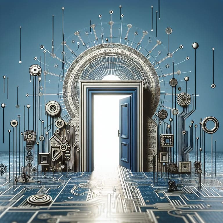 White House Clarifies H-1B Visa Fee Policy: Gateway Opens for Onshore Tech Talent