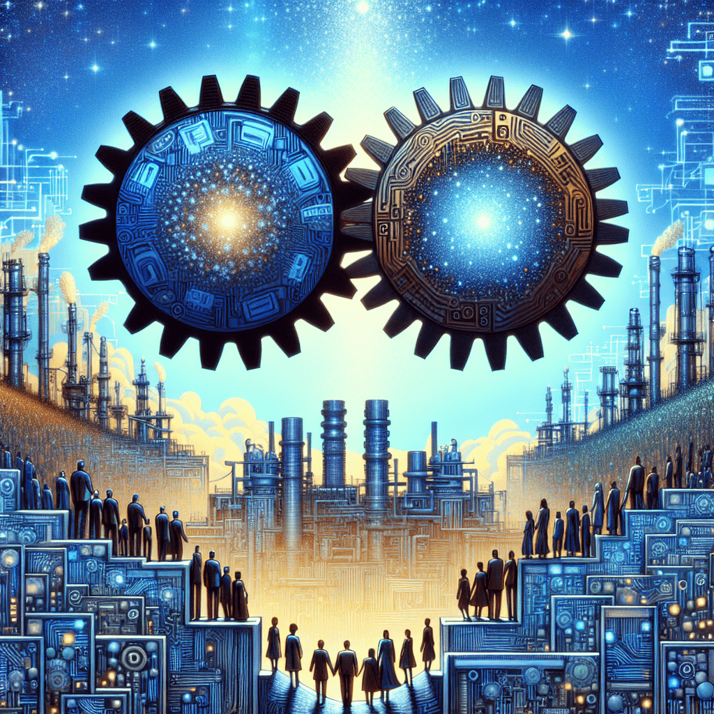 Banner for OpenAI and Microsoft Unleash GPT-OSS Models: Open-source AI for All on Azure AI Foundry!
