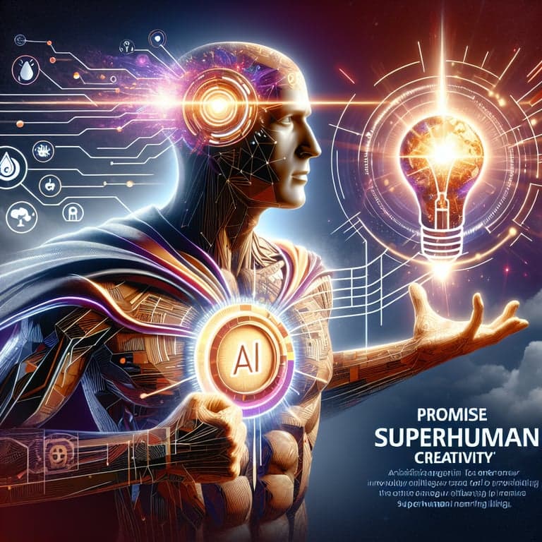 Elon Musk Unleashes 'Grok Imagine': AI Tool Promises Superhuman Creativity