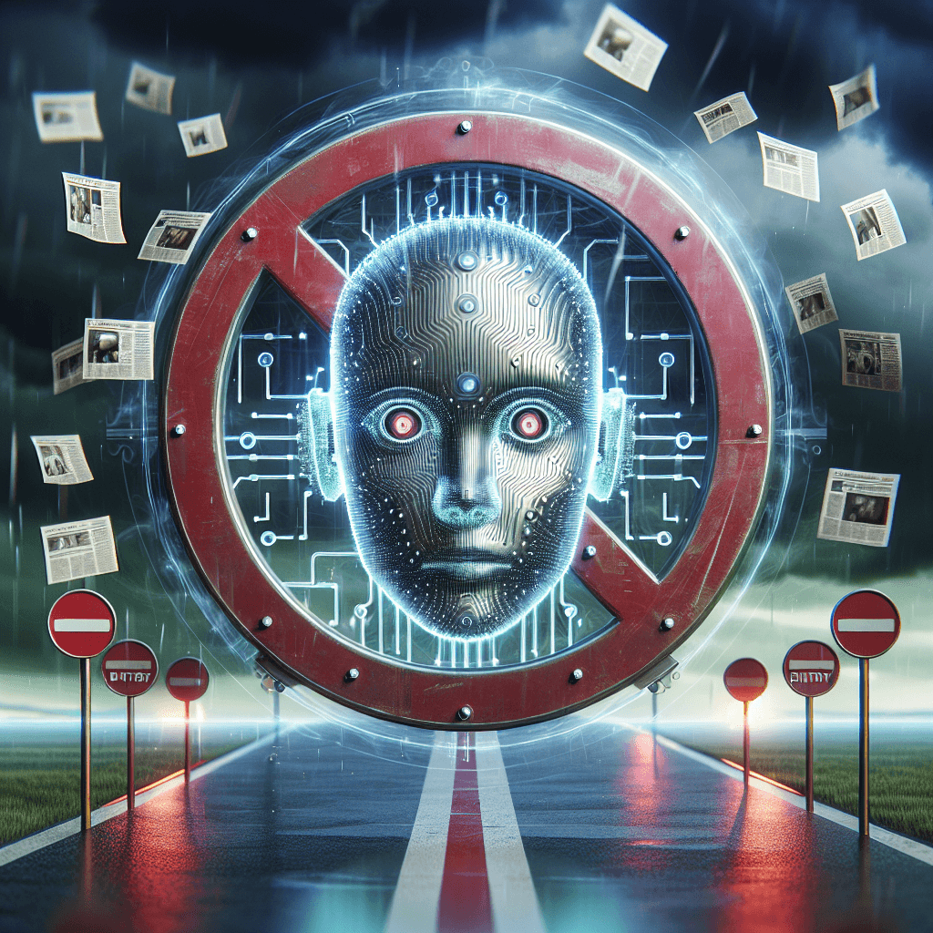 X.AI's Grok Chatbot Under Fire for Antisemitic Comments