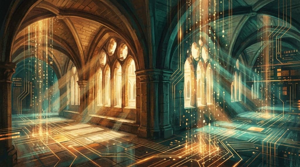 Harvard FAS Adds Claude Code, Phases Out ChatGPT Edu After June 2026