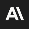 Anthropic CLI