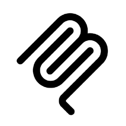 mcp/context7 icon