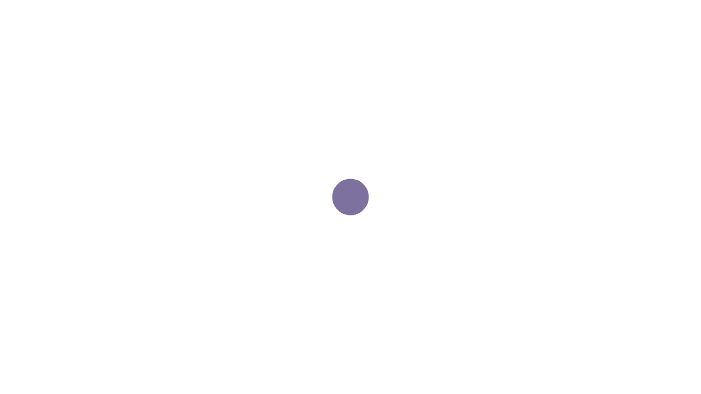 Supster screenshot