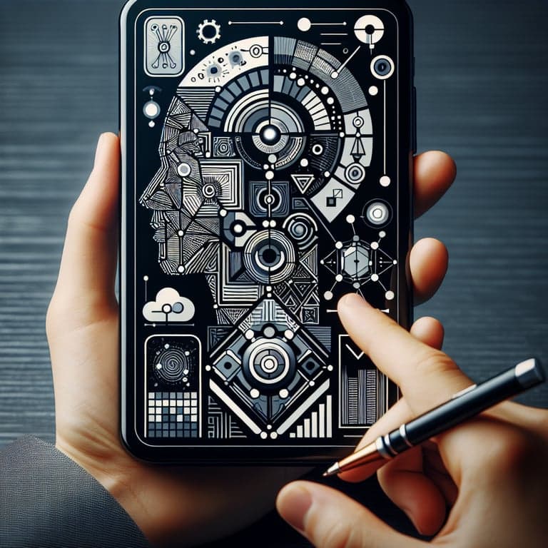 Banner for Samsung's One UI 8.5 Marries Perplexity AI with Bixby for a Smarter Tomorrow