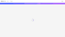 Adobe Speech Enhancer