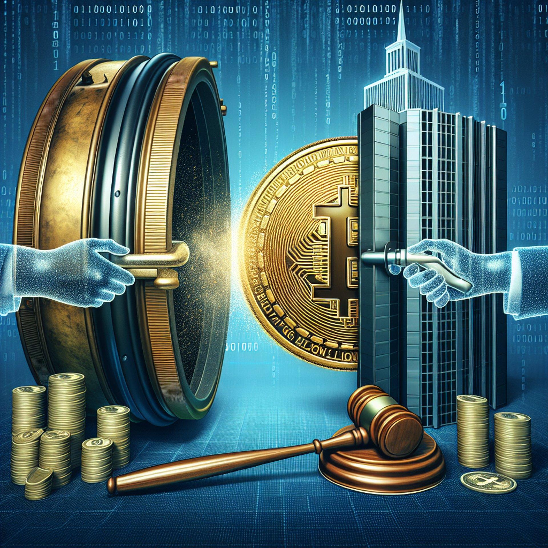 Banner for Lawpath Secures AUD $10M and Partners with Westpac Bank to Revolutionize Legal Services