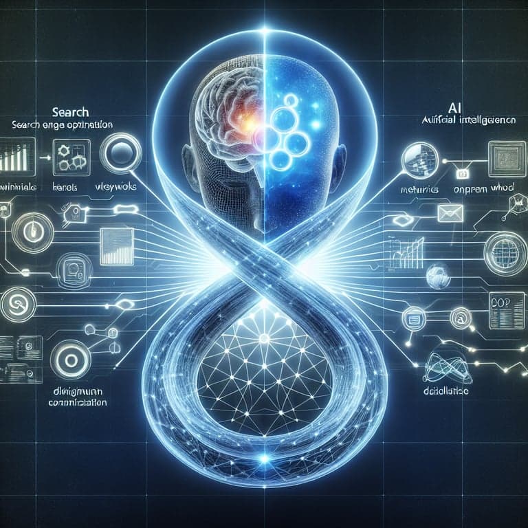 Indexly Unveils AI Visibility OS - Bridging the SEO and AI Divide