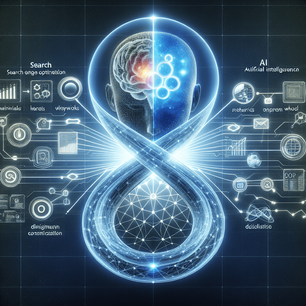 Indexly Unveils AI Visibility OS - Bridging the SEO and AI Divide